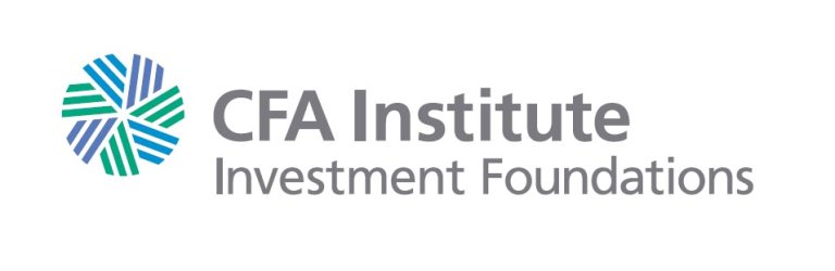 CFA Institute Dasar