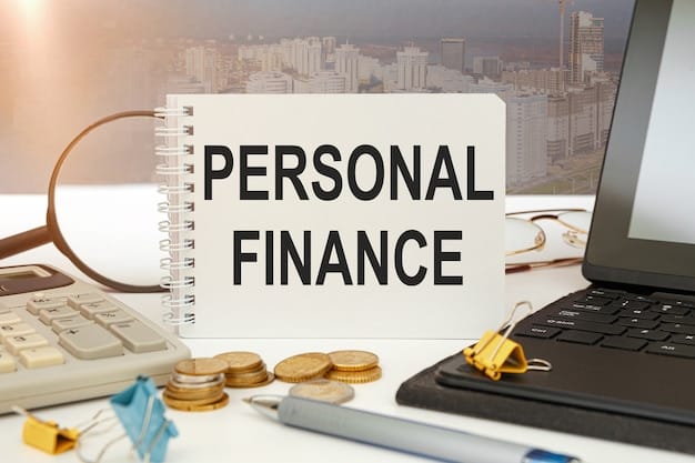 Sertifikasi Personal Finance – Keuangan Keluarga
